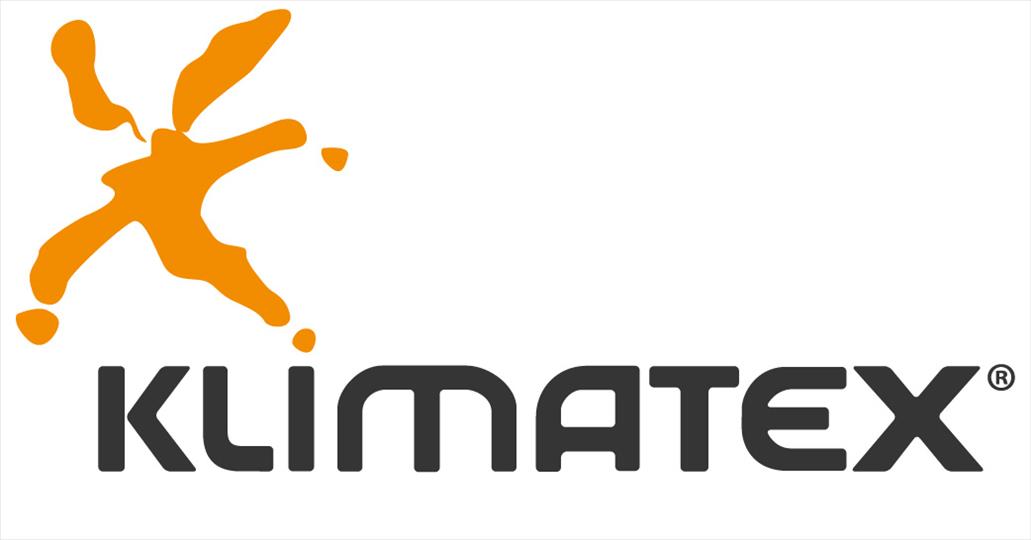 Klimatex Žilina